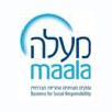 Maala - Business for Social Responsibility